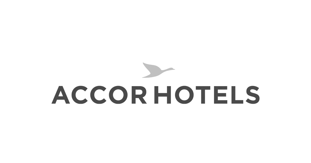 ACCOR