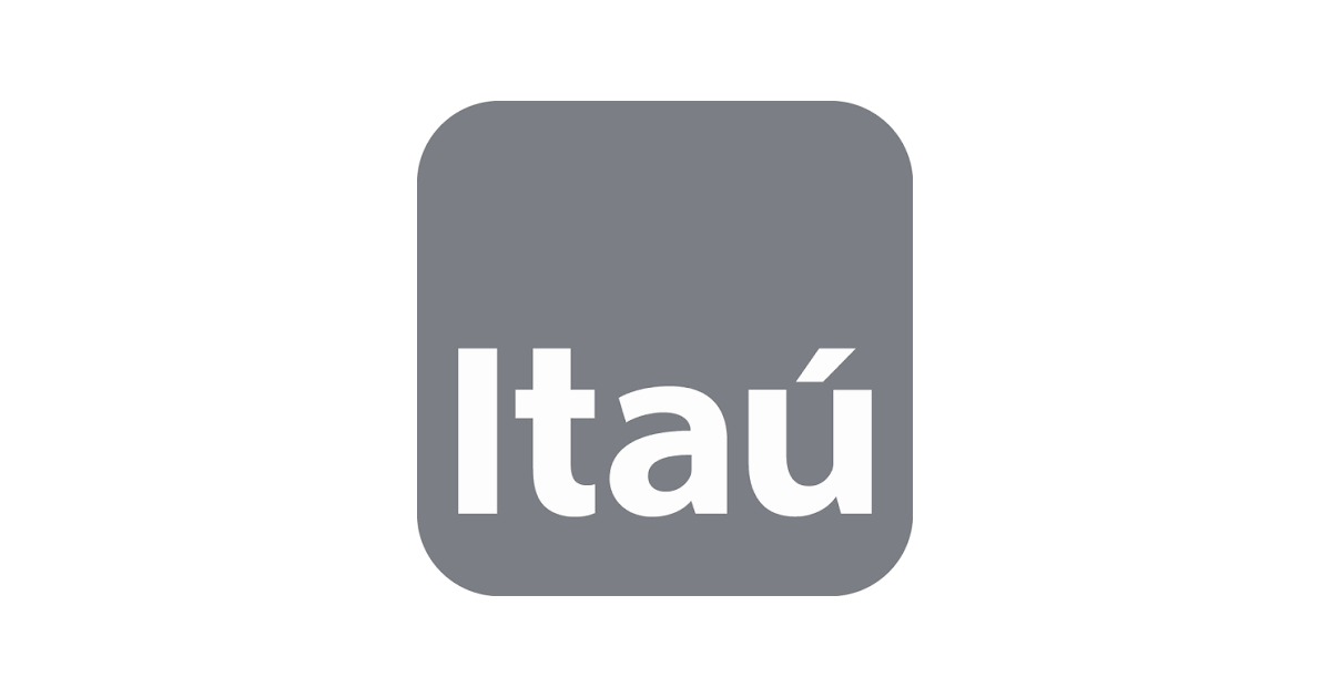 ITAU