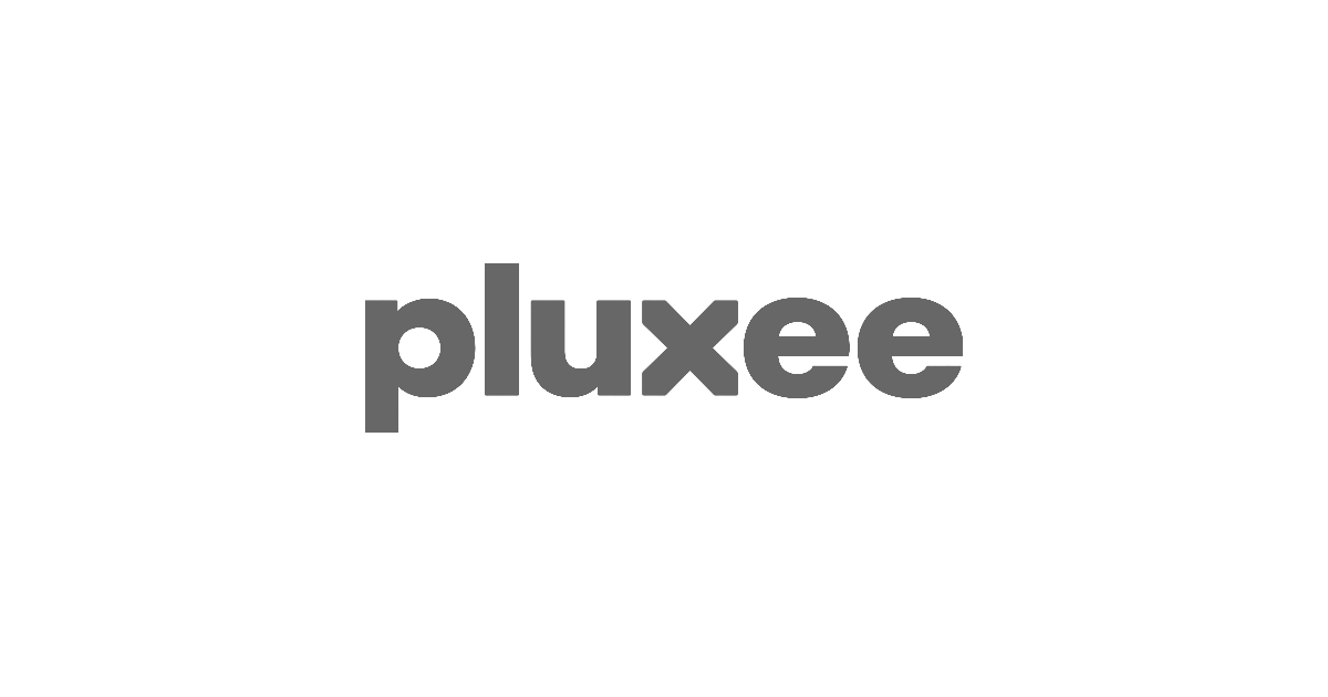 PLUXEE