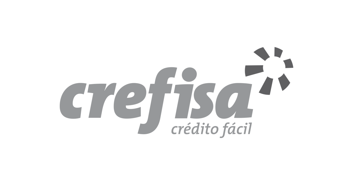 crefisa
